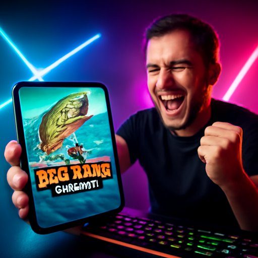 7p777 Big Bass Bonanza মাছধরা দৃশ্য
